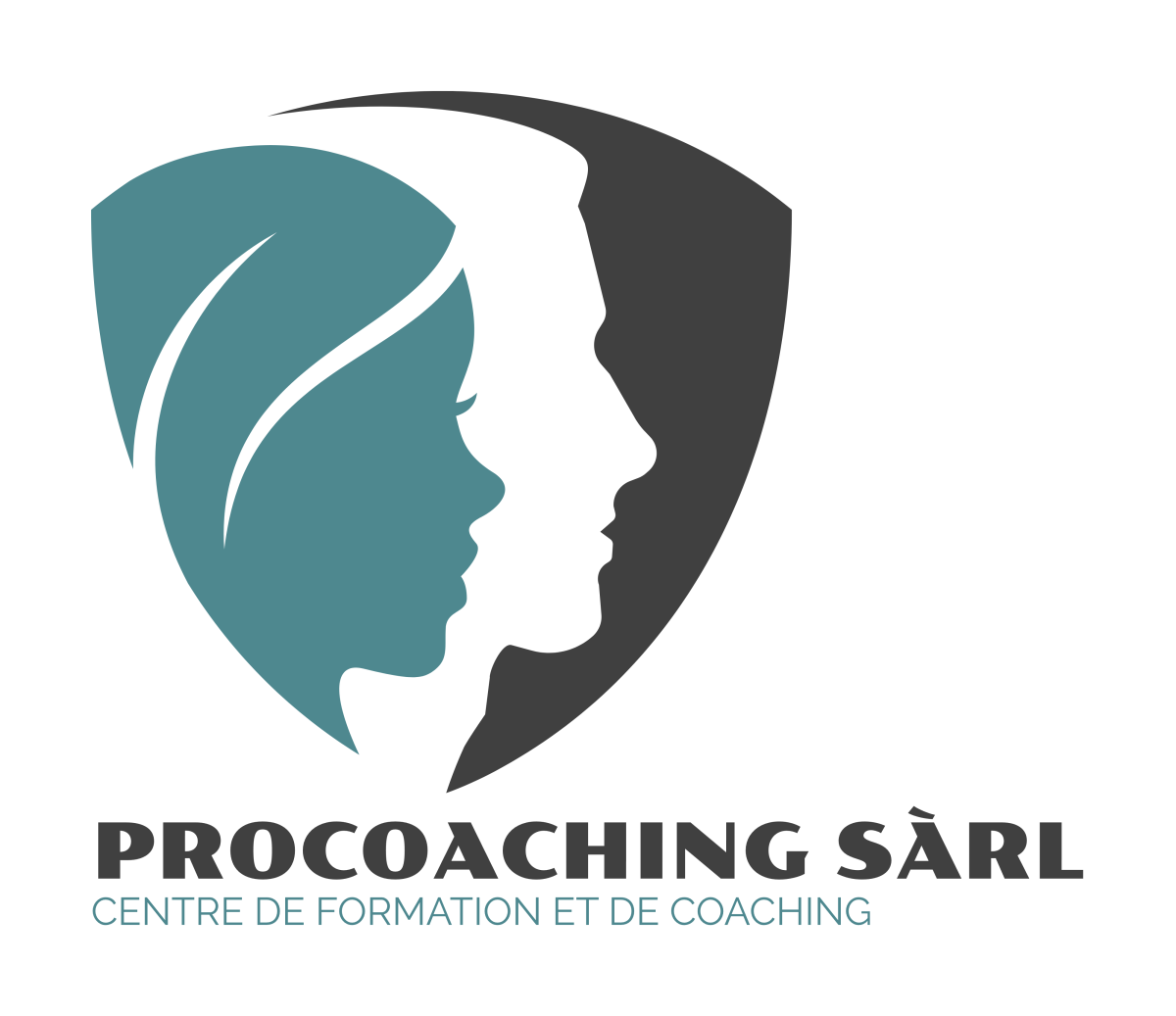 Procoaching