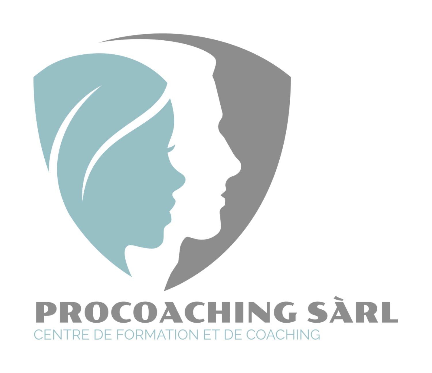 Procoaching